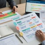 Seo Expert Collaboration - How To Maximize Results When Working With An Seo Expert