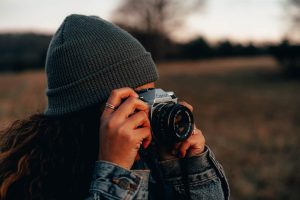 Image Resizer Revolution