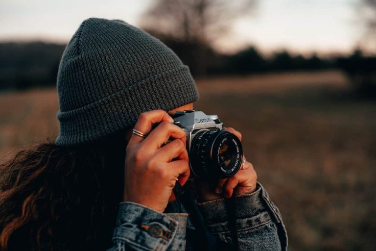 A Deep Dive into the Power of Digital Transformation: The Image Resizer Revolution