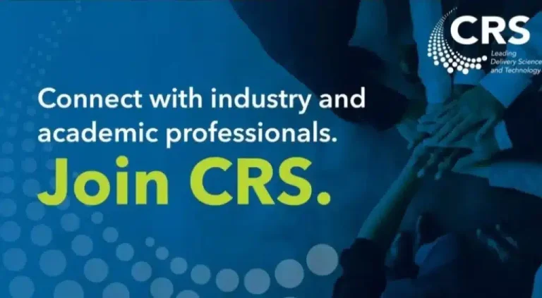 JoinCRS.com: Your Ultimate Destination for Exciting Adventures and Memorable Experiences