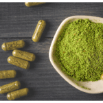 Kratom