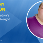 Tammy Slaton