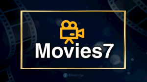 Movies7