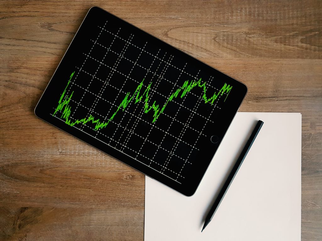 Unveiling the Power of NovatechFX: Your Ultimate Trading Platform Unveiling the Power of NovatechFX: Your Ultimate Trading Platform