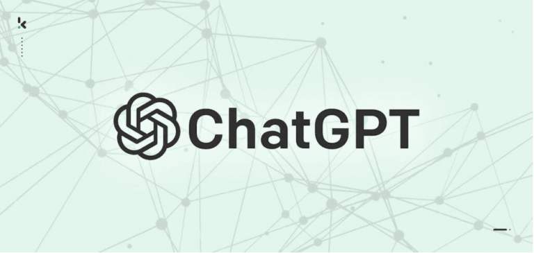 Best Way of Using ChatGPT’s Custom Instructions