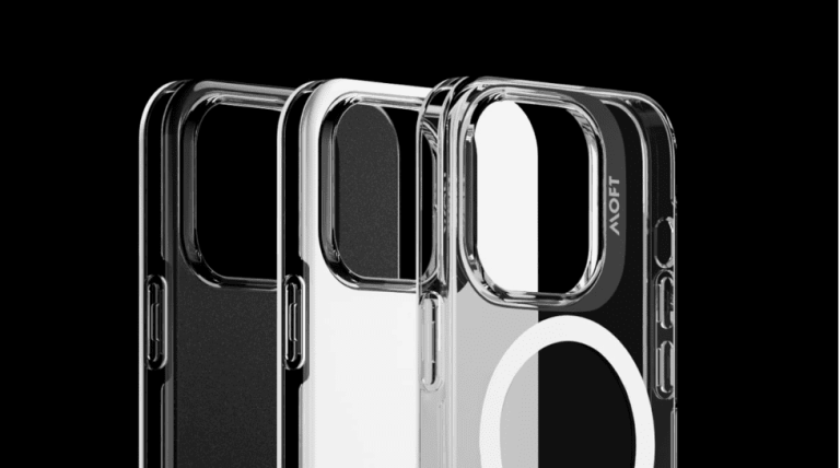 Exploring the Convenience and Innovation of MagSafe Accessories