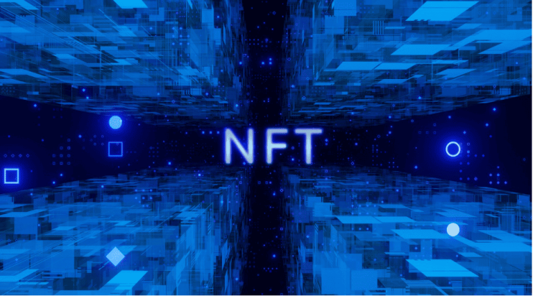5 Tips For Launching An NFT Collection of Your Own