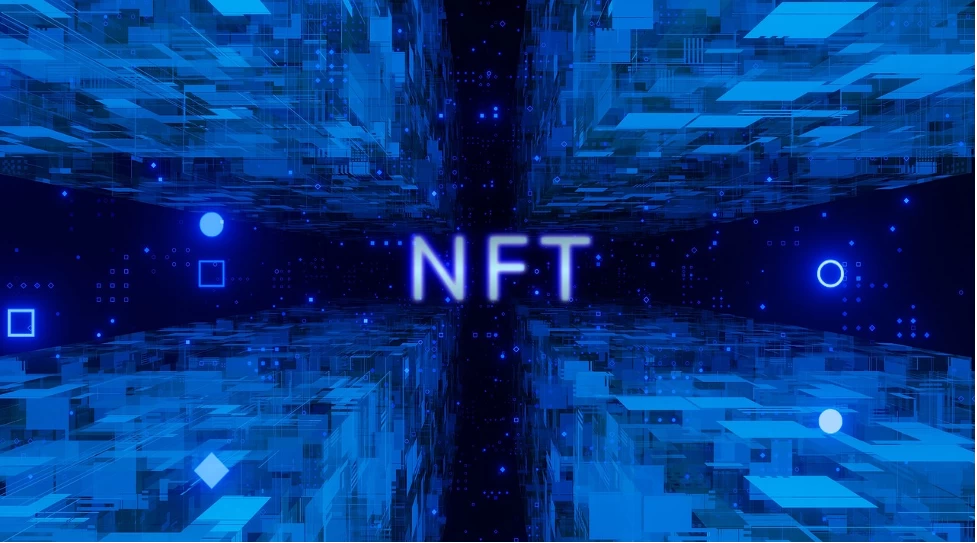5 Tips For Launching An NFT Collection of Your Own