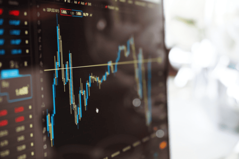 Can Forex Brokers be Trusted?