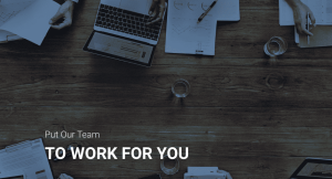 Spartan Capital Complaints