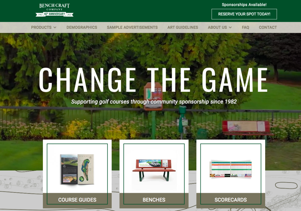 The Bench Craft Company Lawsuit: Unraveling the Controversy The Bench Craft Company Lawsuit: Unraveling the Controversy