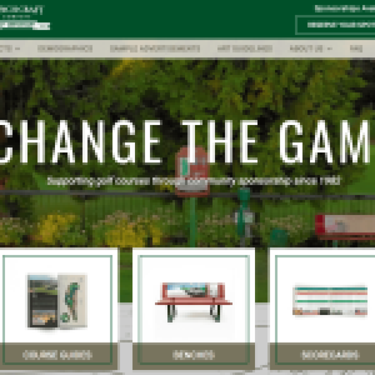 Bench Craft Company Lawsuit