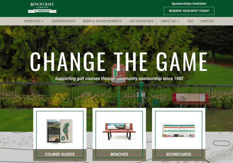 The Bench Craft Company Lawsuit: Unraveling the Controversy