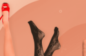 Funwithfeet