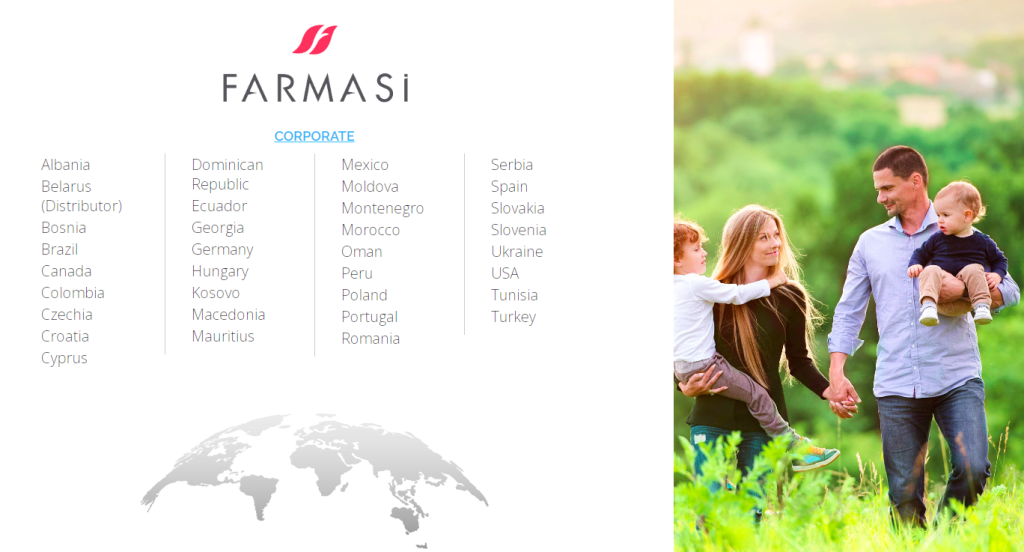 Farmasi Review: Exploring the Turkish Beauty Brand’s Rise and Products