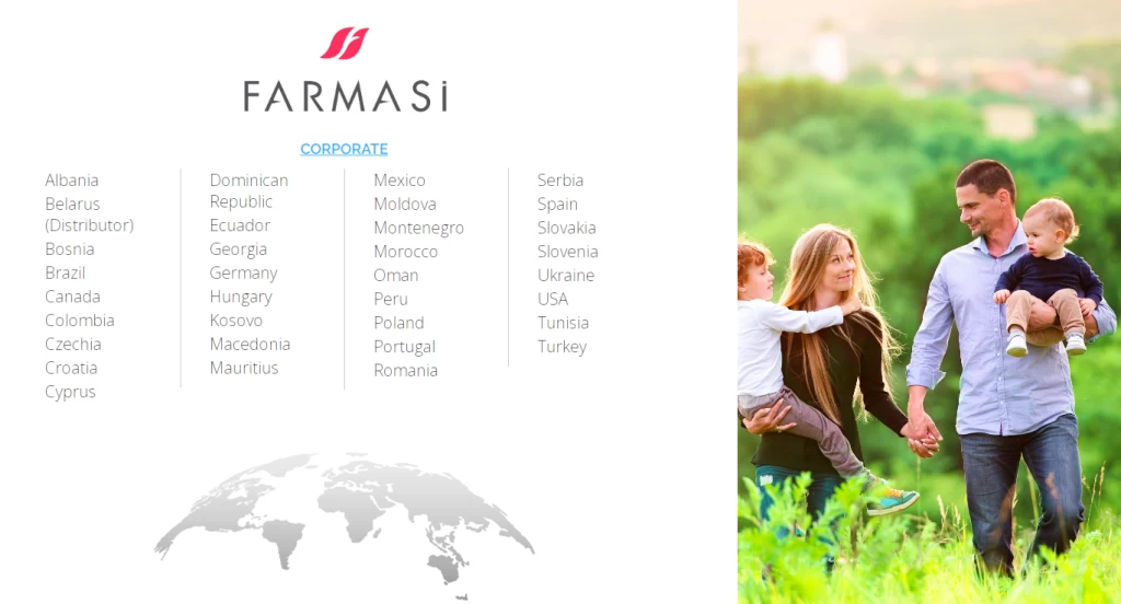 Farmasi Review: Exploring the Turkish Beauty Brand’s Rise and Products