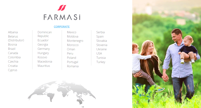 Farmasi Review: Exploring the Turkish Beauty Brand’s Rise and Products