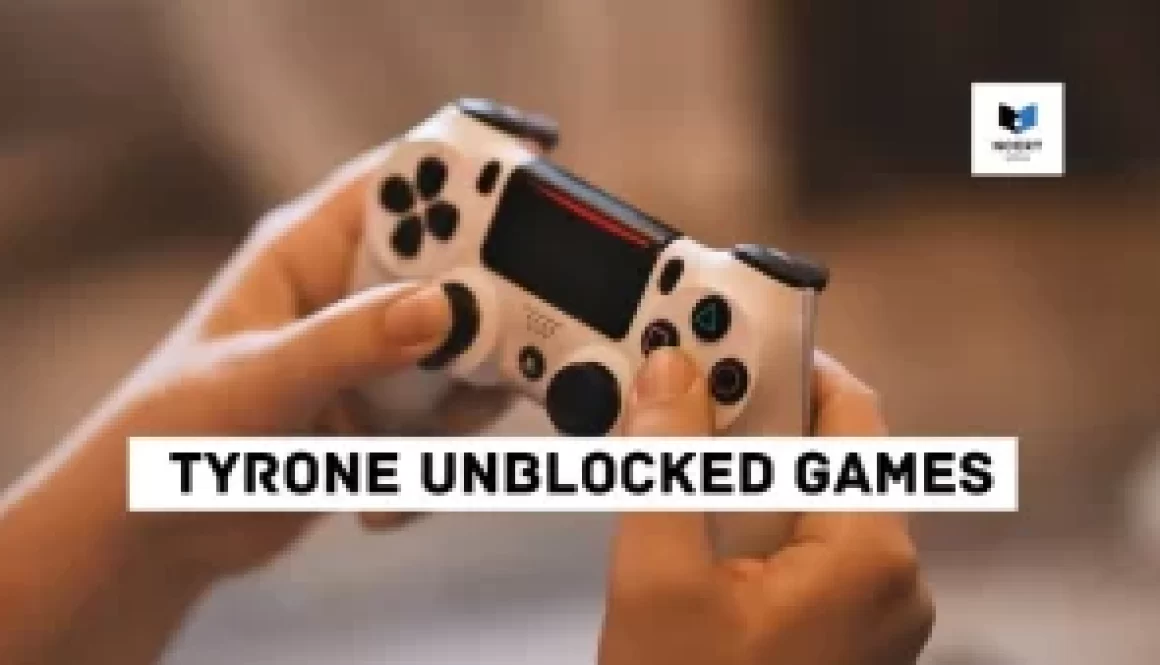 Tyrone-Unblocked-Games-1024x576-1
