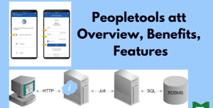 PeopleTools ATT