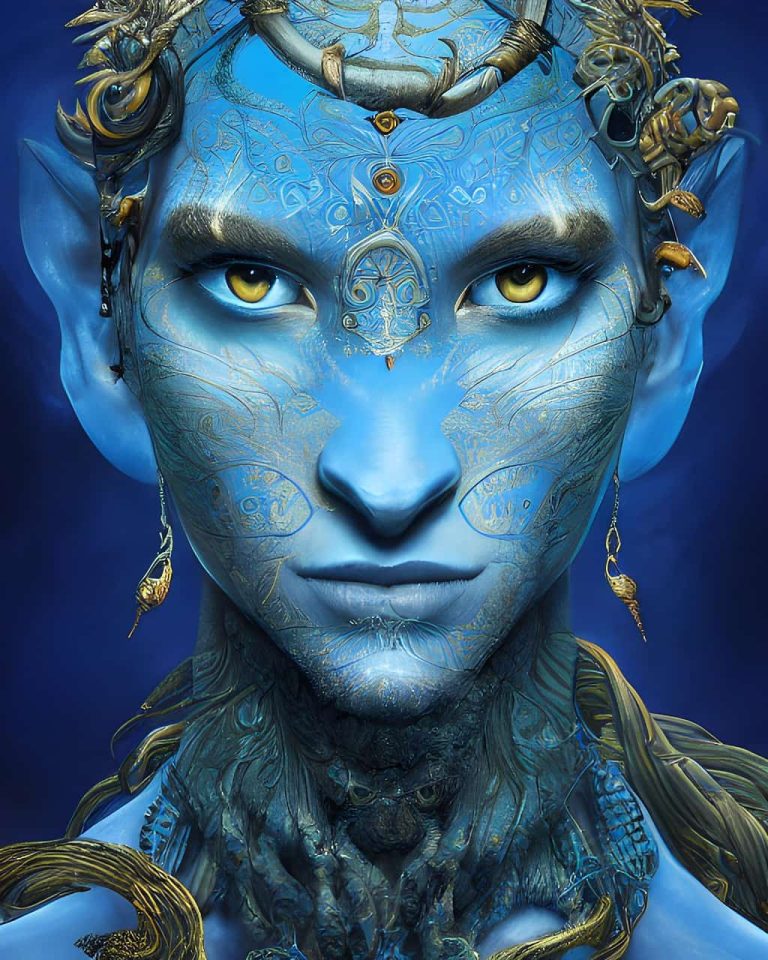 A Comprehensive Exploration of Characters and Performances in the Stellar Cast of Avatar 2