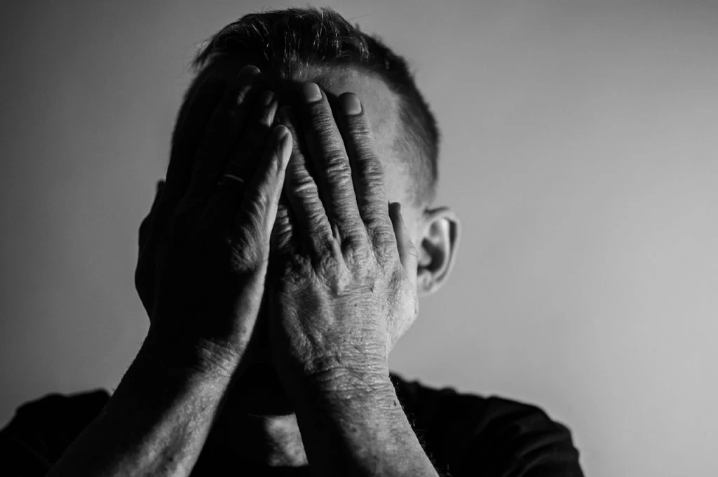 Major Depressive Disorder (MDD): All You Need to Know