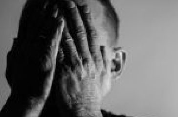 Depressive Disorder