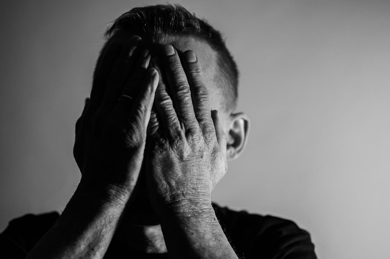 Depressive Disorder