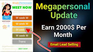 Unleashing the Potential of Online Platforms: Delving into the Realm of Megapersonals Unleashing the Potential of Online Platforms: Delving into the Realm of Megapersonals
