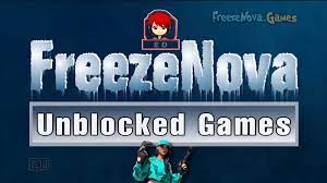 Freezenova: Introducing the Revolutionary Advancement in Cryogenic Technology Freezenova: Introducing the Revolutionary Advancement in Cryogenic Technology