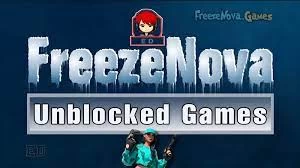 Freezenova: Introducing the Revolutionary Advancement in Cryogenic Technology