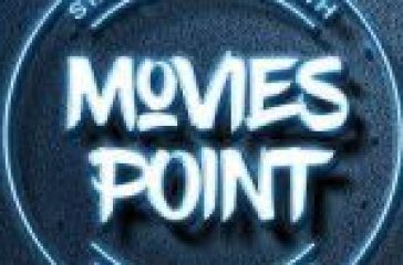 MoviesPoint