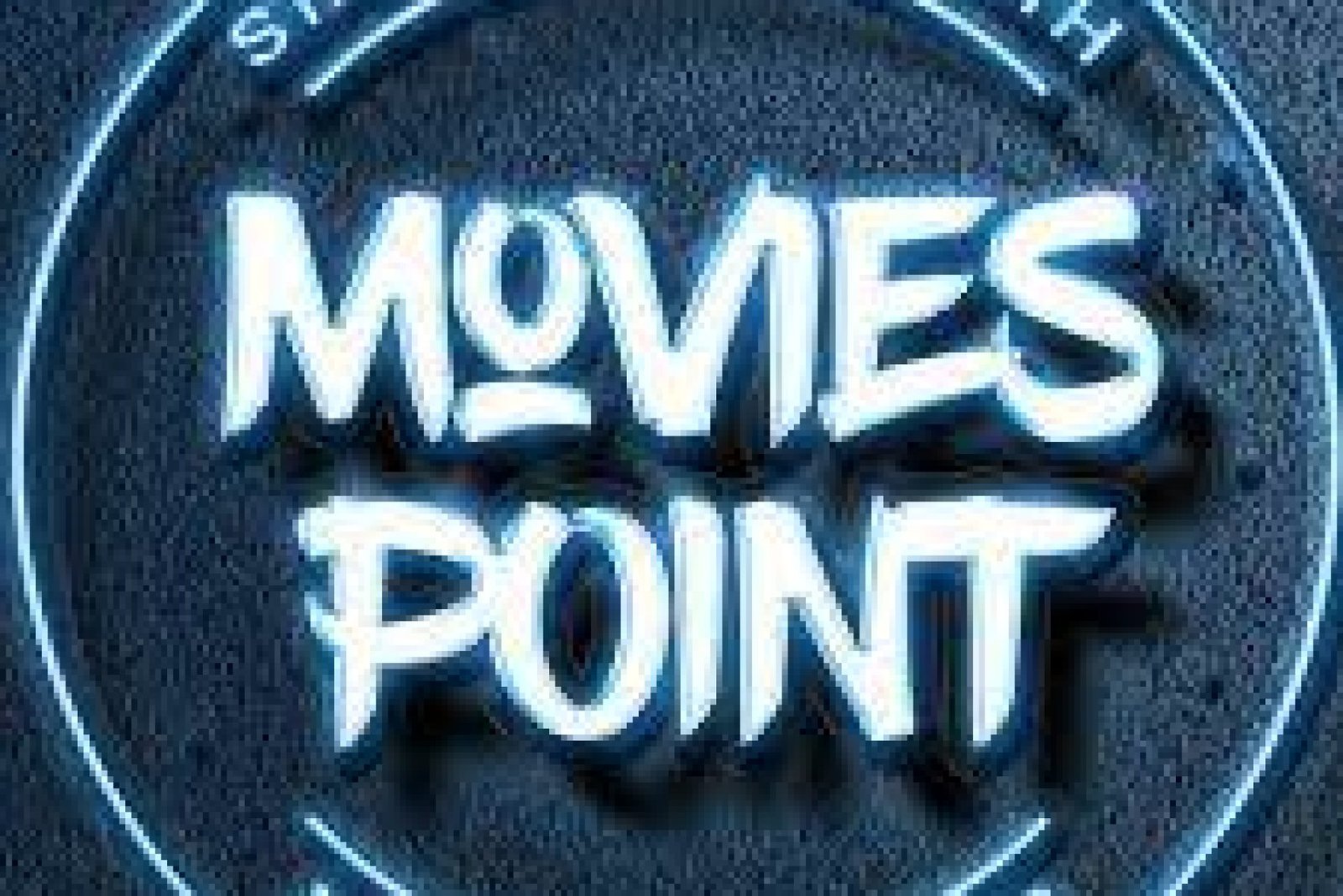MoviesPoint