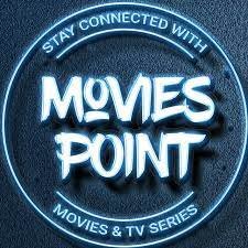 Unveiling MoviesPoint: Your Ultimate Haven for Entertainment Exploration