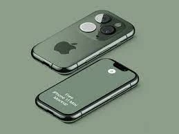 iPhone 11 Mini: The Compact Powerhouse