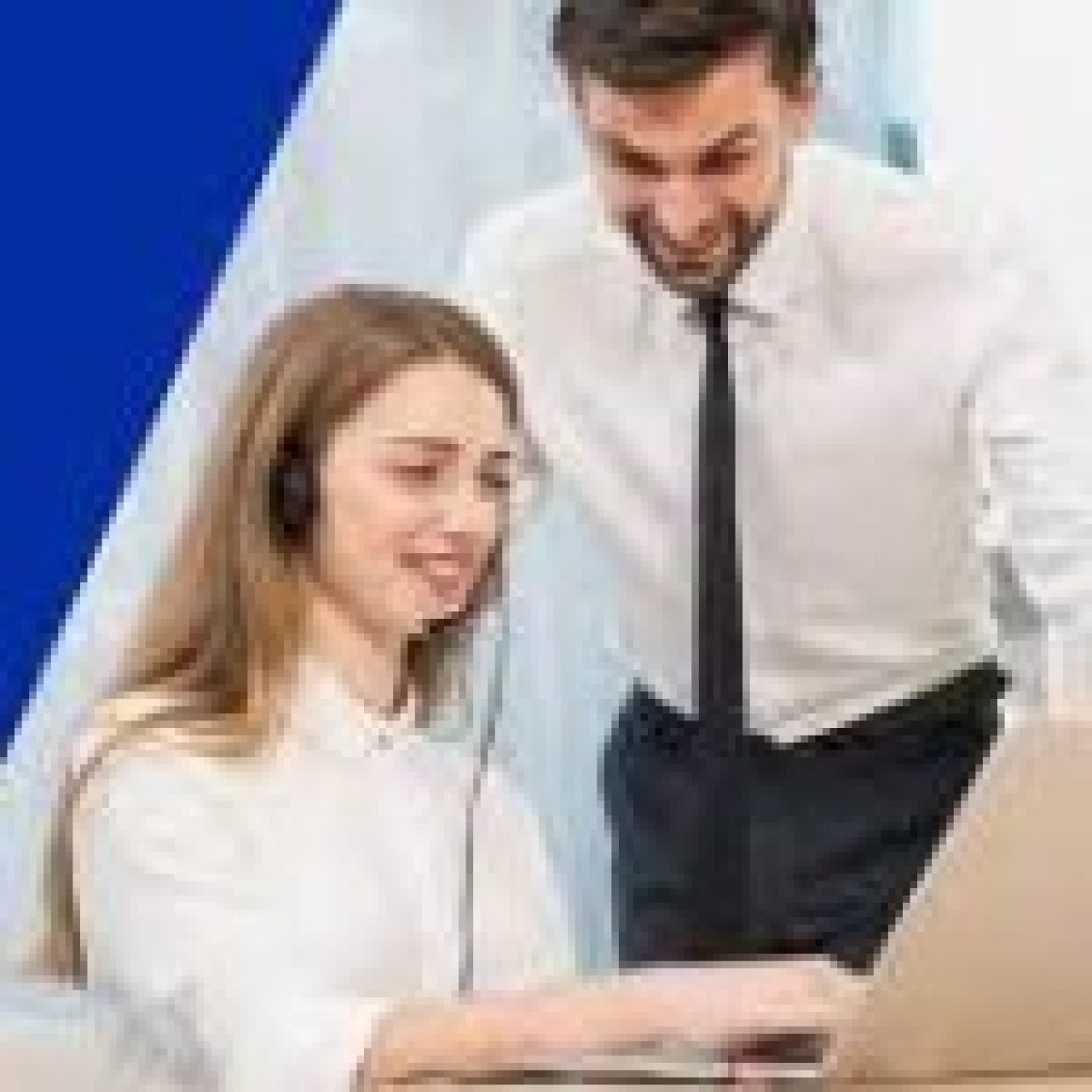 Business Assistant Service in Cambodia