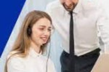 Business Assistant Service in Cambodia