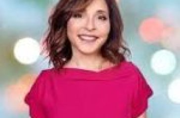 Linda Yaccarino Net Worth