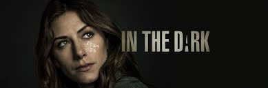 ,In the Dark Season 5: Unveiling the Mysteries of a Thrilling Crime Drama