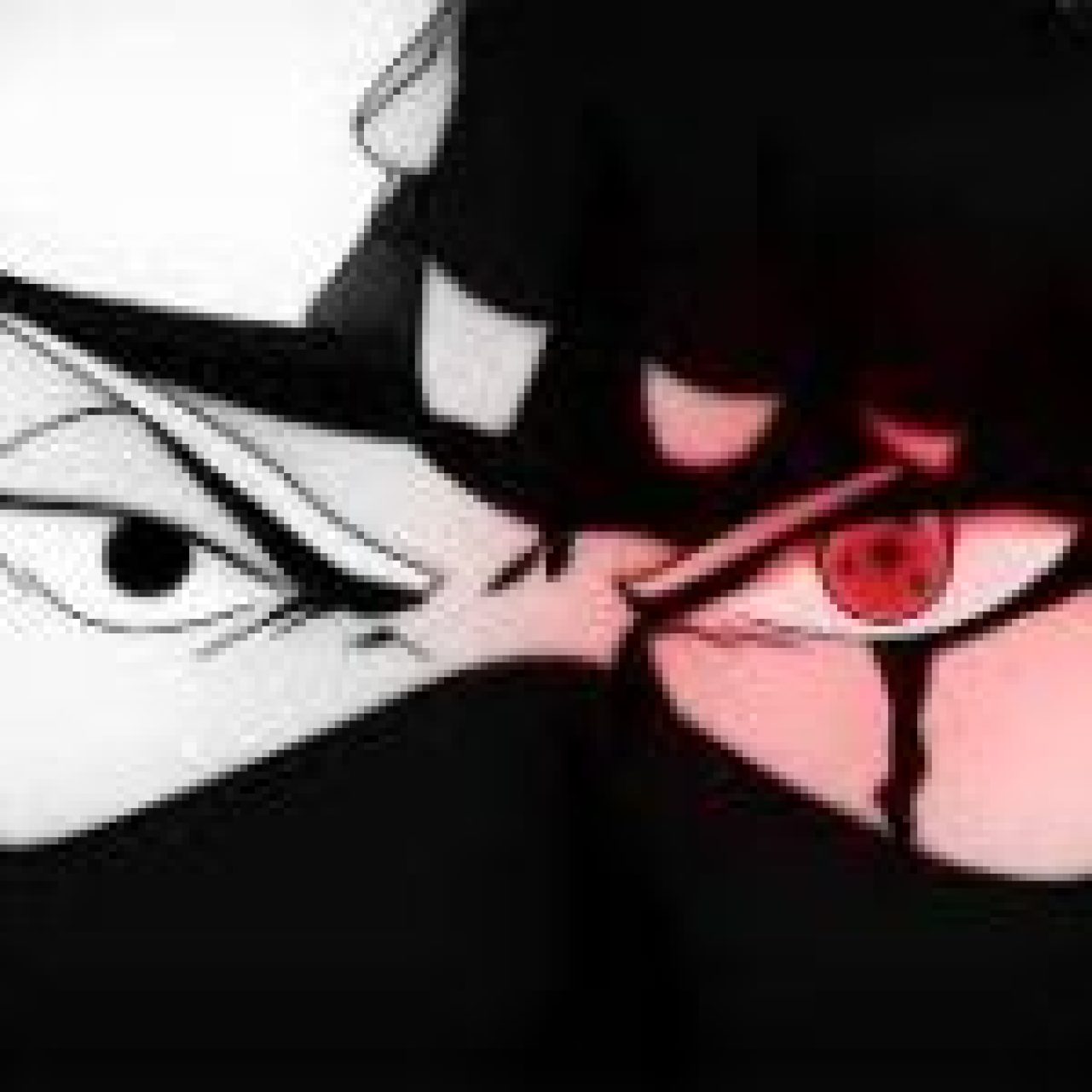 Your Ultimate Guide to Exploring the World of 123Anime Are you an anime enthusiast?