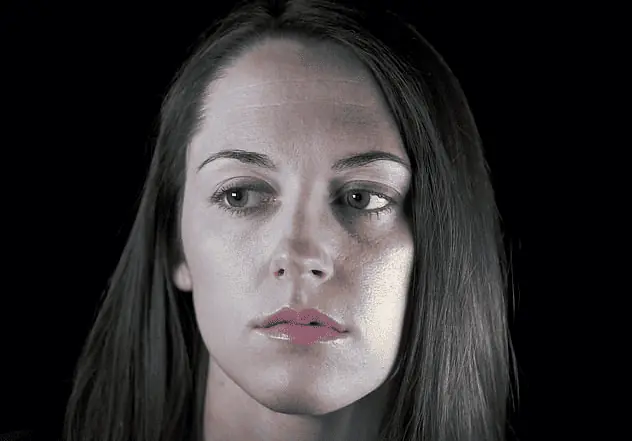 Unveiling the Enigma of Nichol Kessinger: A Profound Exploration into Her Involvement