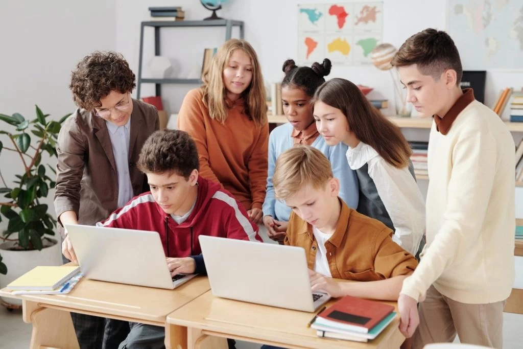 What Is Machine Learning, and How Is It Impacting Education?