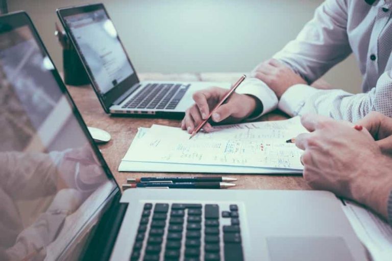 Edit PDFs Anywhere, Anytime: Revolutionizing Document Editing with Online Tools