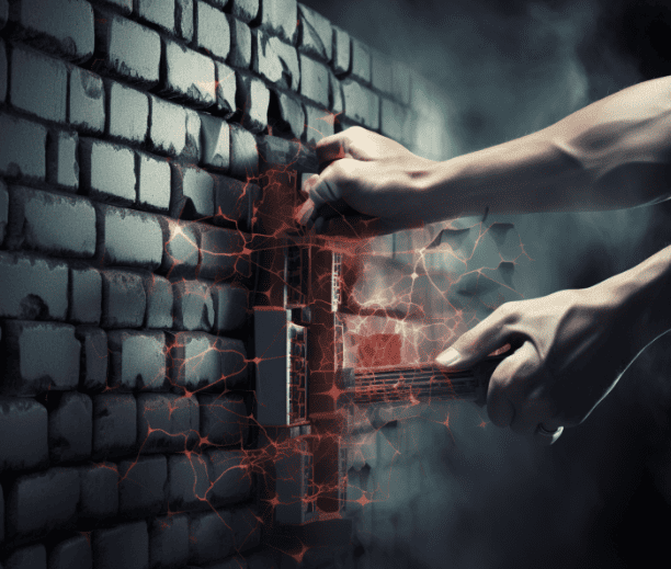 Best Proxies For Data Collection: Breaking Through Barriers