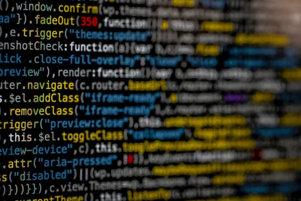 The Role of Attack Surface Management in Reducing Cyber Risks for Businesses