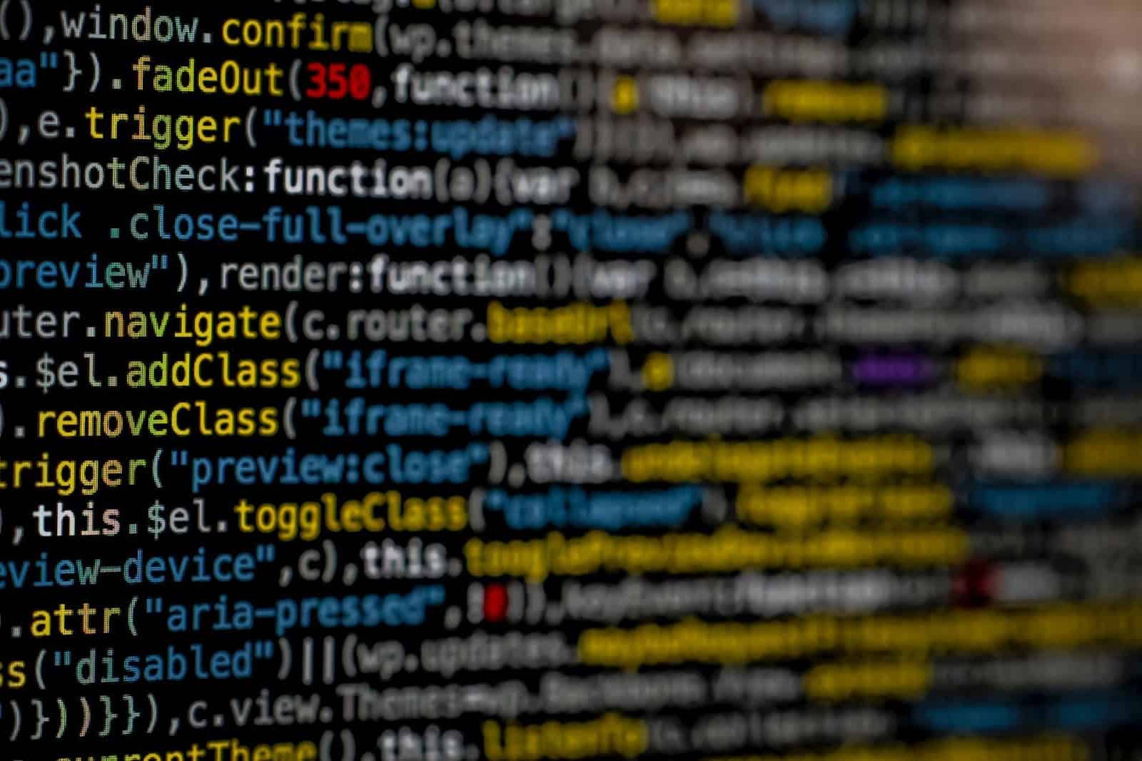 The Role of Attack Surface Management in Reducing Cyber Risks for Businesses