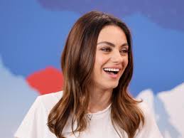 Marvellous Mila Kunis: A Closer Look at the Multi-Talented Actress Marvellous Mila Kunis: A Closer Look at the Multi-Talented Actress