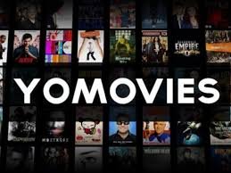Your Ultimate Online Movie Destination: Exploring Yomovies