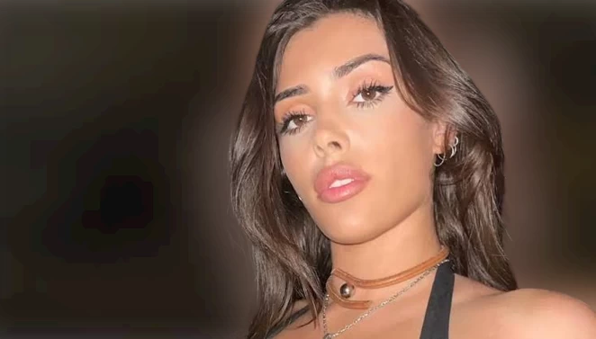 Unveiling the Remarkable Life Journey of Bianca Censori