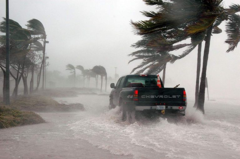 Your Ultimate Guide to Fighting Speeding Tickets in Florida