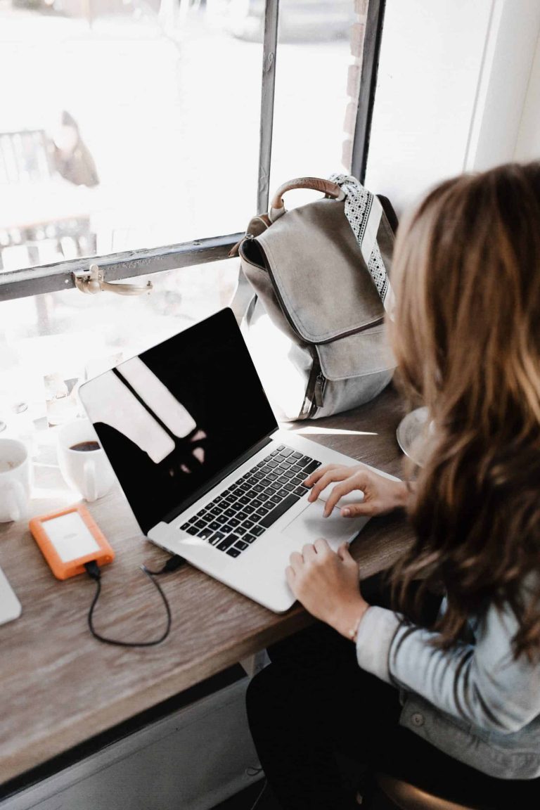 5 Reasons Why Employers Should Invest In Employee Training